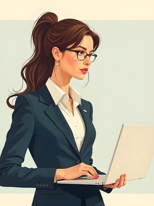 Best Computer Education Center