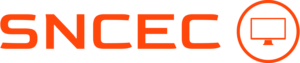 zone.sncec.in